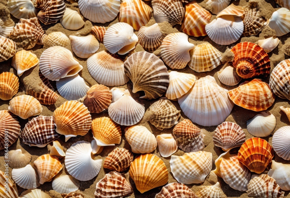 detailed seashell texture sandy beach natural patterns close view, shoreline, ocean, coast, shells, shore, coastline, seashells, marine, seafloor, collection, beauty, art, detailed seashell texture sandy beach natural patterns close view, shoreline, ocean, coast, shells, shore, coastline, seashells, marine, seafloor, collection, beauty, art,