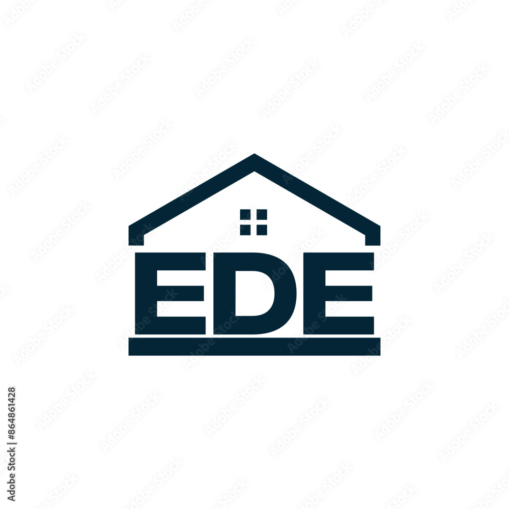 EDE logo. E D E design. White EDE letter. EDE, E D E letter logo design. Initial letter EDE linked circle uppercase monogram logo. E D E letter logo vector design. top logo, Most Recent, Featured, EDE logo. E D E design. White EDE letter. EDE, E D E letter logo design. Initial letter EDE linked circle uppercase monogram logo. E D E letter logo vector design. top logo, Most Recent, Featured,
