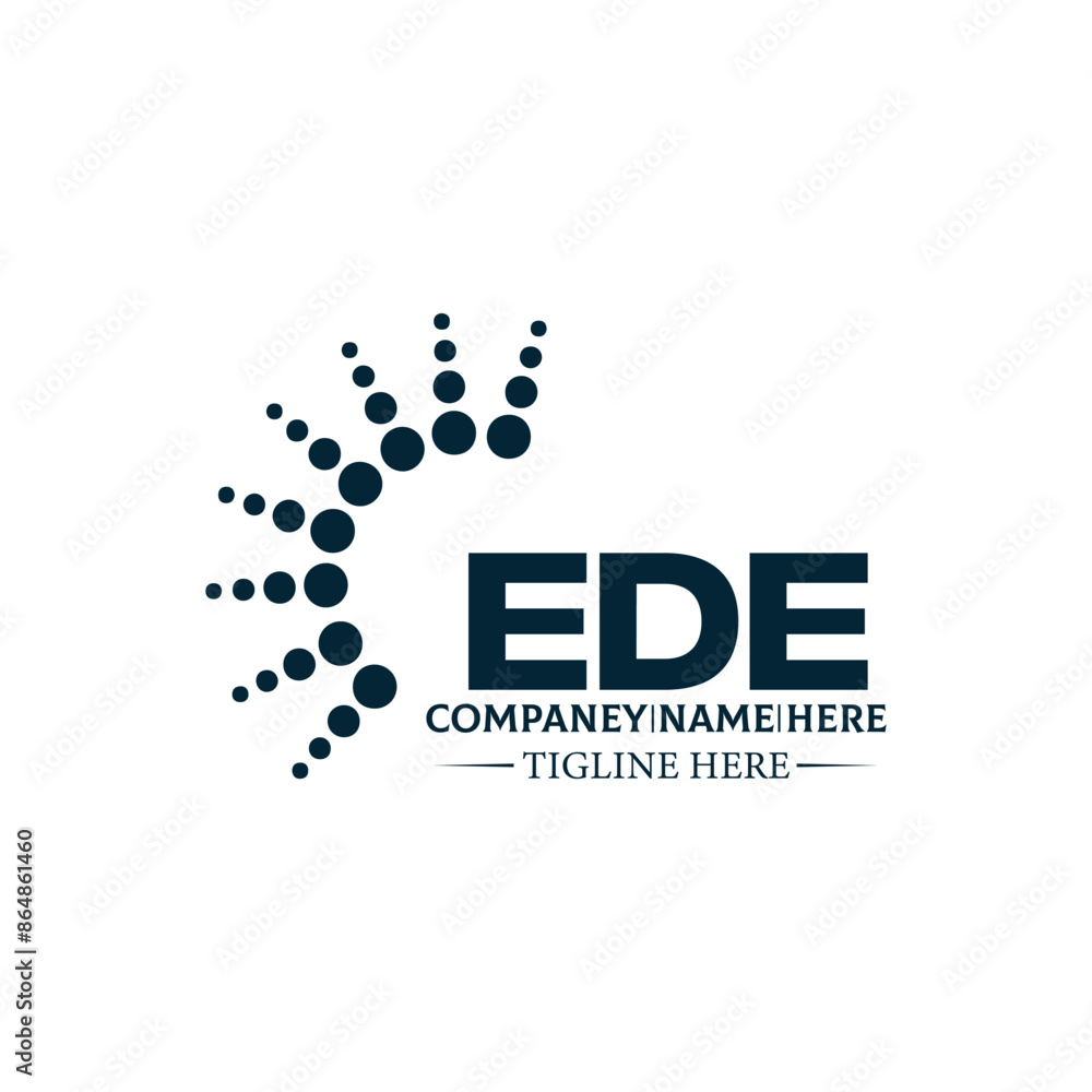 EDE logo. E D E design. White EDE letter. EDE, E D E letter logo design. Initial letter EDE linked circle uppercase monogram logo. E D E letter logo vector design. top logo, Most Recent, Featured, EDE logo. E D E design. White EDE letter. EDE, E D E letter logo design. Initial letter EDE linked circle uppercase monogram logo. E D E letter logo vector design. top logo, Most Recent, Featured,