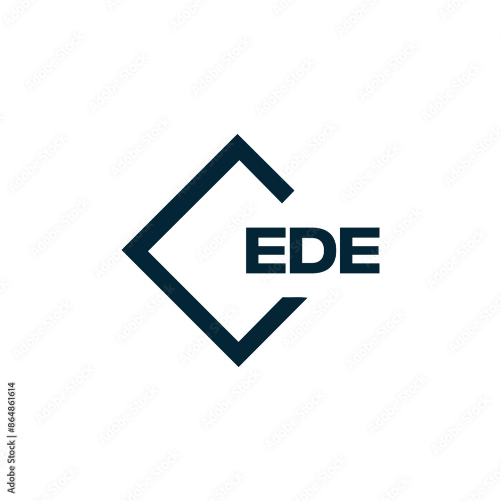 EDE logo. E D E design. White EDE letter. EDE, E D E letter logo design. Initial letter EDE linked circle uppercase monogram logo. E D E letter logo vector design. top logo, Most Recent, Featured, EDE logo. E D E design. White EDE letter. EDE, E D E letter logo design. Initial letter EDE linked circle uppercase monogram logo. E D E letter logo vector design. top logo, Most Recent, Featured,