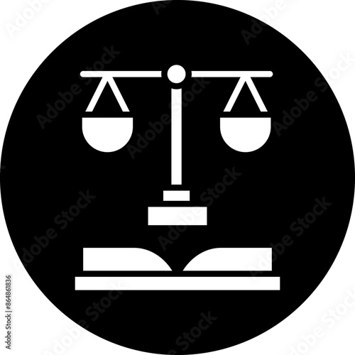Ethics Icon Style