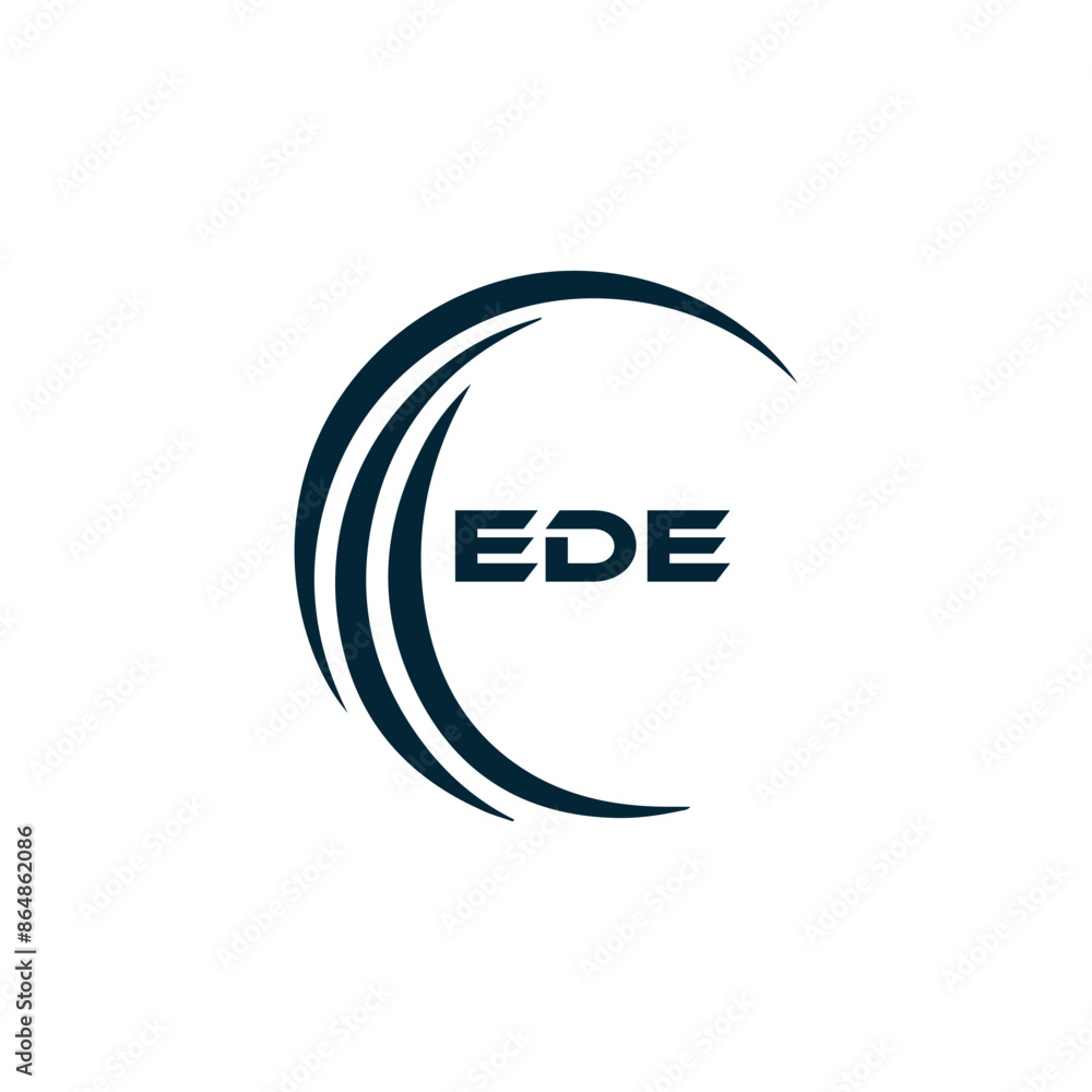EDE logo. E D E design. White EDE letter. EDE, E D E letter logo design. Initial letter EDE linked circle uppercase monogram logo. E D E letter logo vector design. top logo, Most Recent, Featured, EDE logo. E D E design. White EDE letter. EDE, E D E letter logo design. Initial letter EDE linked circle uppercase monogram logo. E D E letter logo vector design. top logo, Most Recent, Featured,