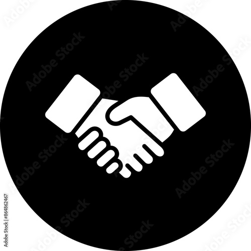 Sponsor Icon Style