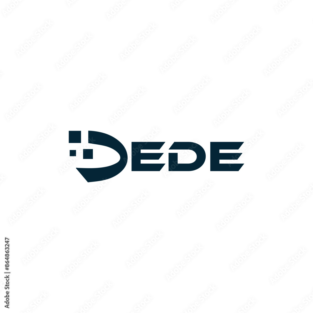 EDE logo. E D E design. White EDE letter. EDE, E D E letter logo design. Initial letter EDE linked circle uppercase monogram logo. E D E letter logo vector design. top logo, Most Recent, Featured, EDE logo. E D E design. White EDE letter. EDE, E D E letter logo design. Initial letter EDE linked circle uppercase monogram logo. E D E letter logo vector design. top logo, Most Recent, Featured,