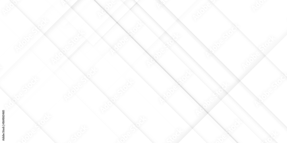 white curve square lines triangle futuristic geometric background, Abstract seamless modern white and gray color technology concept geometric line vector background, Abstract modern white background. white curve square lines triangle futuristic geometric background, Abstract seamless modern white and gray color technology concept geometric line vector background, Abstract modern white background.