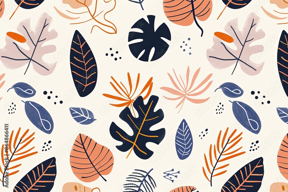 abstract pattern, vector illustration abstract pattern, vector illustration