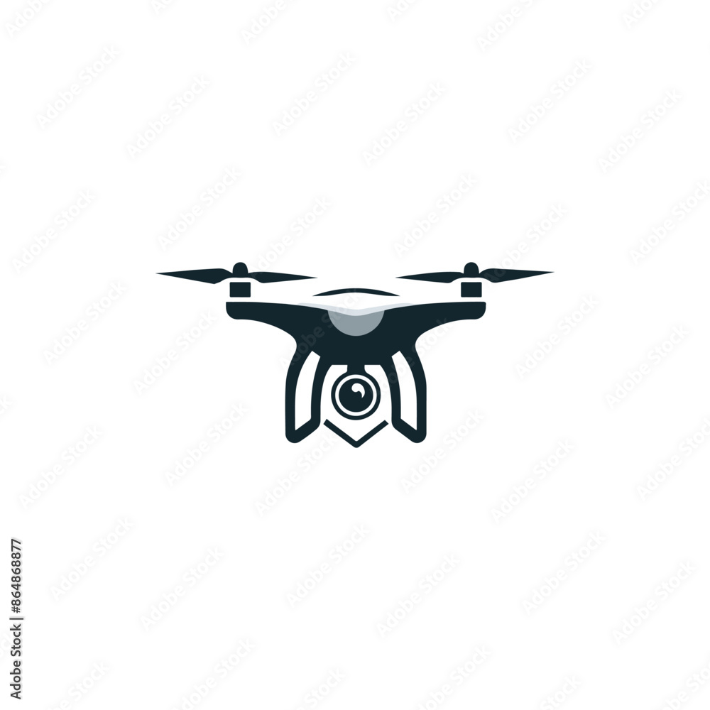 drone vector logo, drone silhouette, drone photography, Aerial Photography Logo
drone vector logo, drone silhouette, drone photography, Aerial Photography Logo