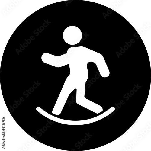 Acrobat Icon Style