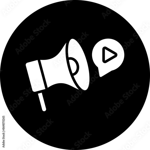 Hype Icon Style