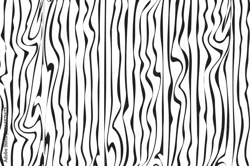 simple abstract black color creative puker line pattern a black and white picture of a black and white striped pattern simple abstract black color creative puker line pattern a black and white picture of a black and white striped pattern