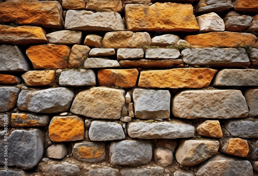 detailed view rough stone wall texture background wallpaper, surface, pattern, textured, brick, rock, interior, design, structure, decorative, material, solid, roughness, detailed view rough stone wall texture background wallpaper, surface, pattern, textured, brick, rock, interior, design, structure, decorative, material, solid, roughness,