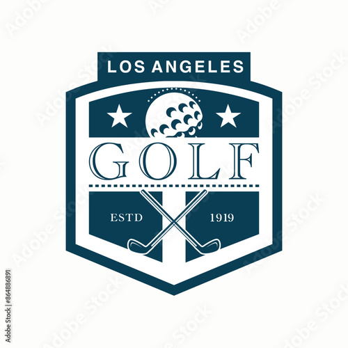 golf29.eps