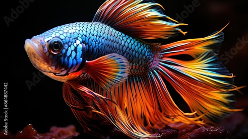 colorful_fish_showcasi 