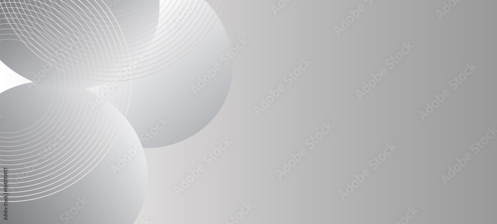 abstract vector texture on gray background. abstract vector texture on gray background.