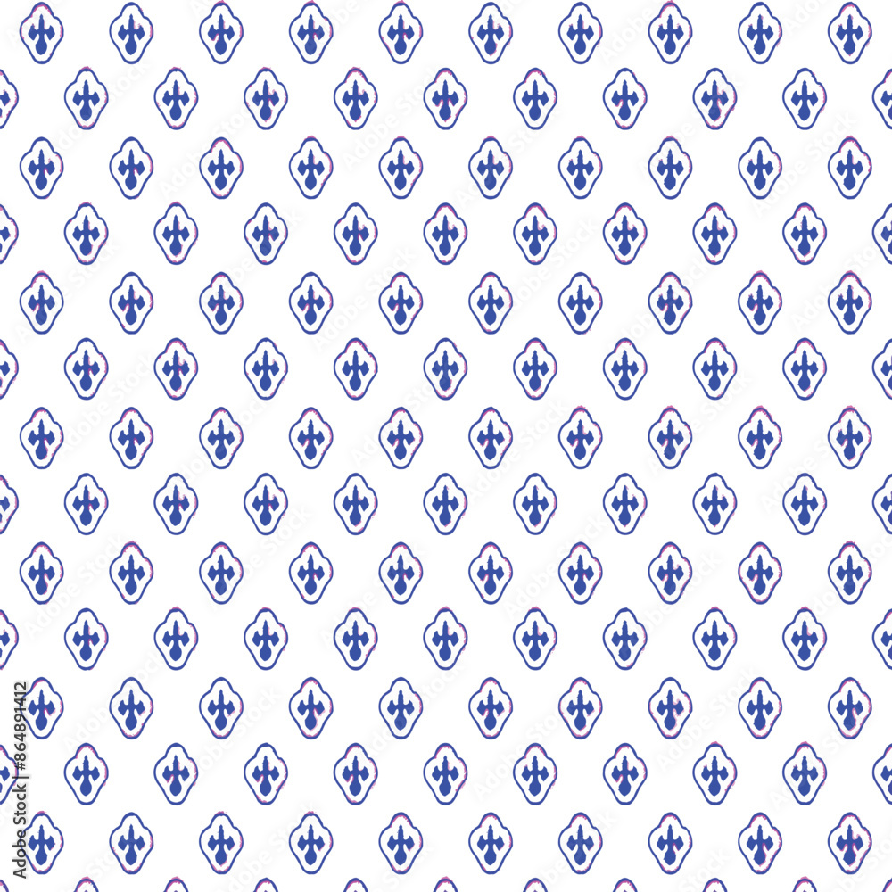 Native American Southwest, Aztec, Navajo seamless pattern. Tribal geometric print. Ethnic design wallpaper, fabric, cover, textile, rug, blanket. Native American Southwest, Aztec, Navajo seamless pattern. Tribal geometric print. Ethnic design wallpaper, fabric, cover, textile, rug, blanket.