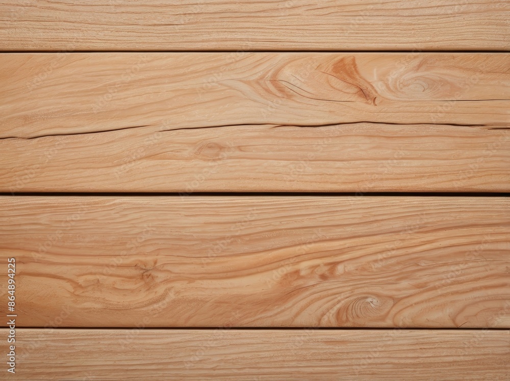 Fototapeta premium wood texture background