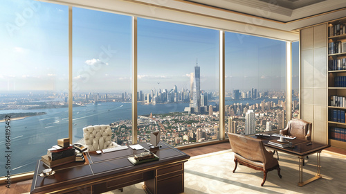 Modern interior designs. mo...