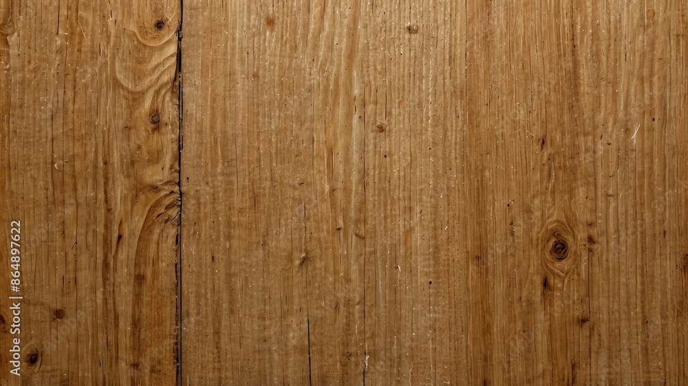 Naklejka premium wood texture background