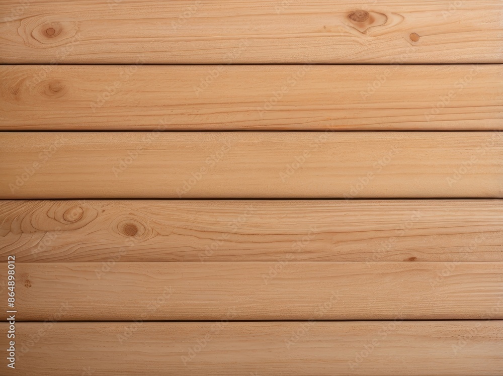 Fototapeta premium wood texture background