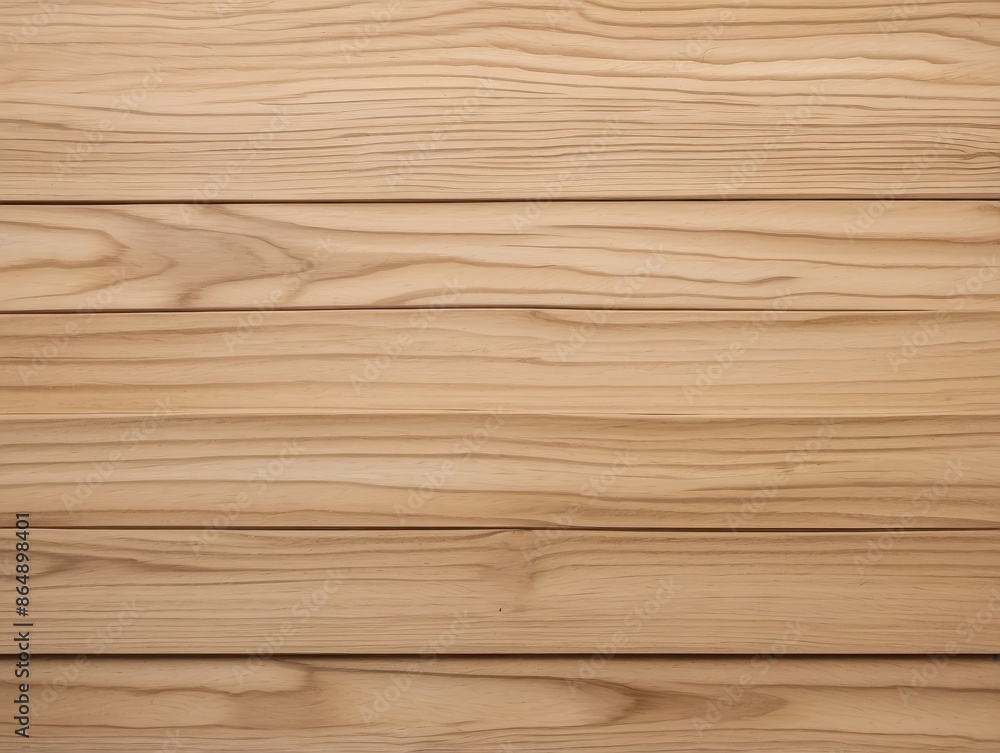 wood texture background wood texture background