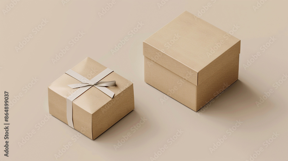 Modern interior designs. mockup, festival celebrations Modern interior designs. mockup, festival celebrations