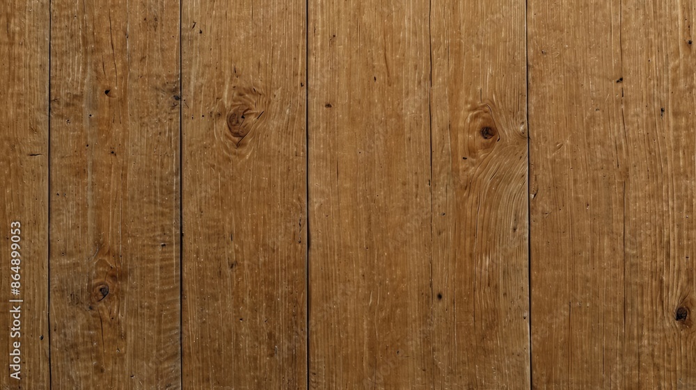 wood texture background wood texture background