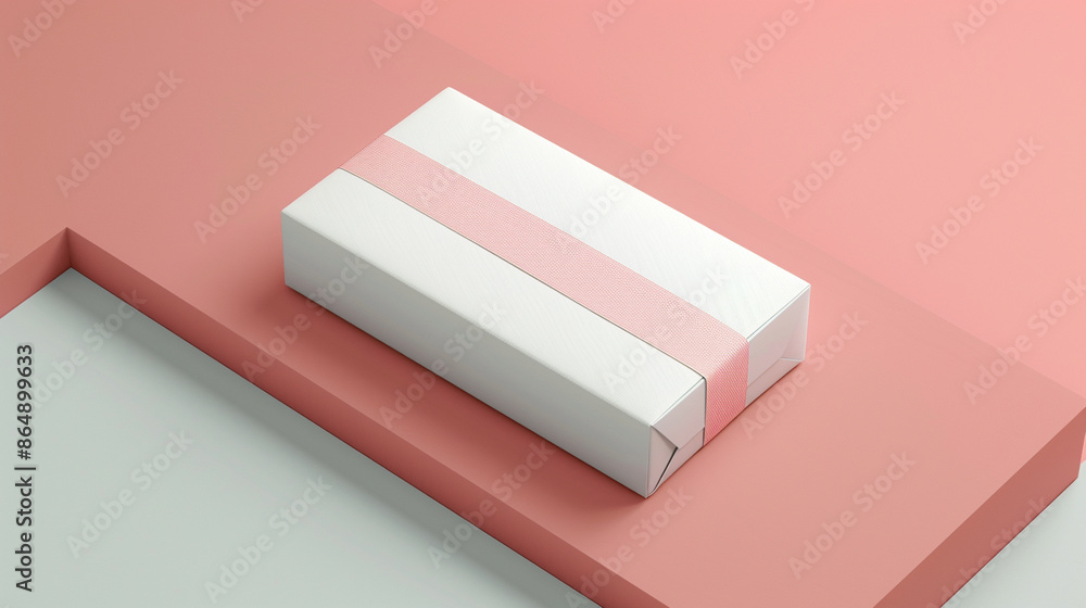 Modern interior designs. mockup, festival celebrations Modern interior designs. mockup, festival celebrations