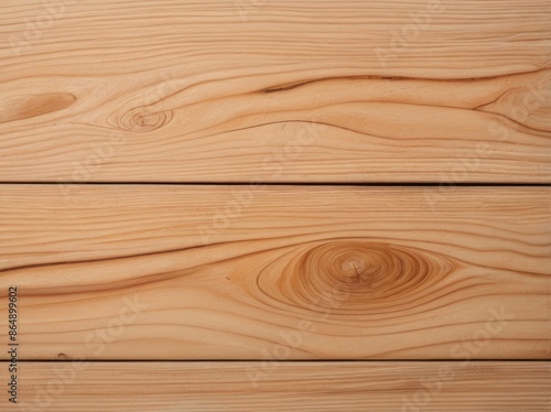 Wallpaper Mural wood texture background Torontodigital.ca