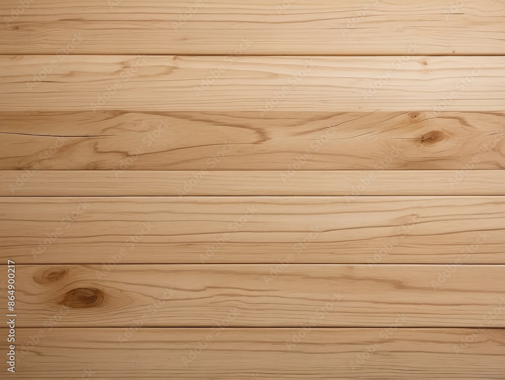 wood texture background wood texture background