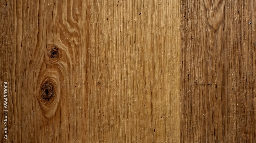 Obraz premium wood texture background