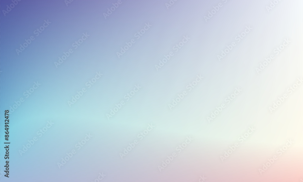 Pastel colorful blurred light rainbow abstract modern mesh gradient background Pastel colorful blurred light rainbow abstract modern mesh gradient background