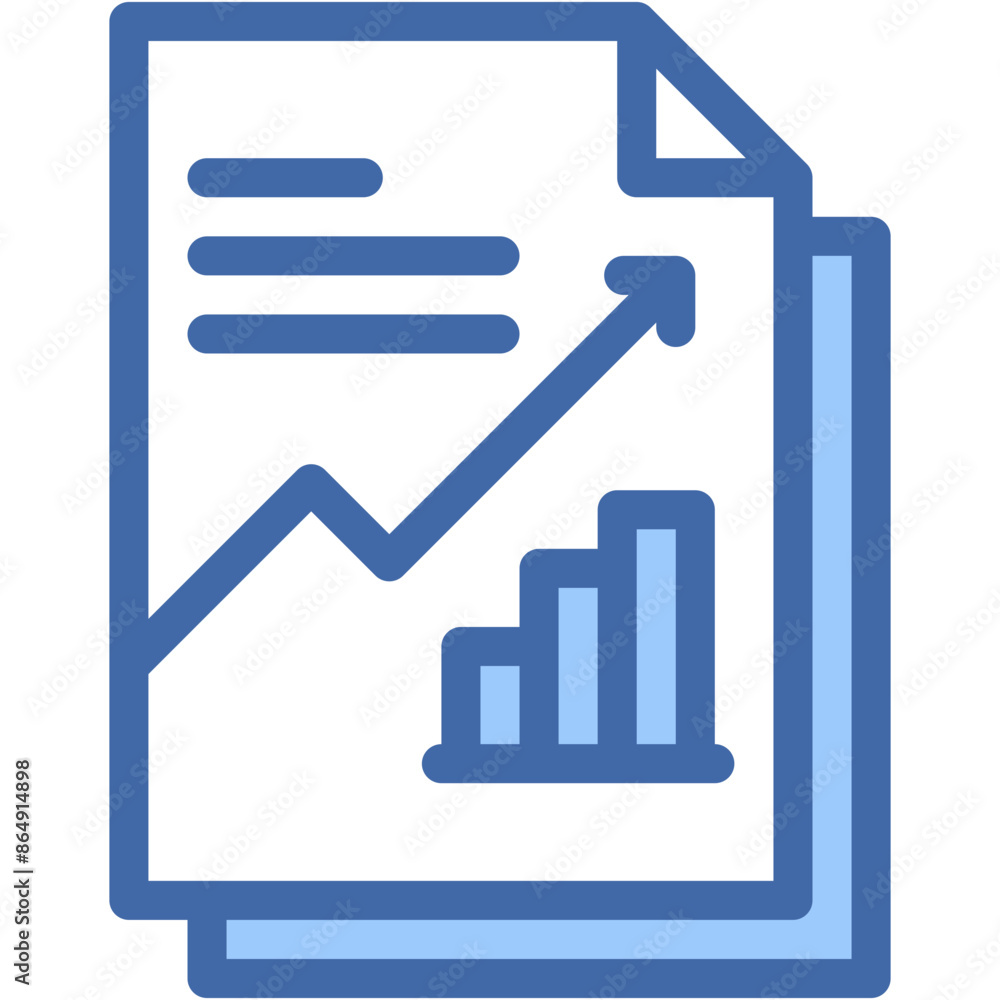 Vector Icon Strategic, Strategy, Planning, Business Strategy, SEO And WEB, Tactics Vector Icon Strategic, Strategy, Planning, Business Strategy, SEO And WEB, Tactics