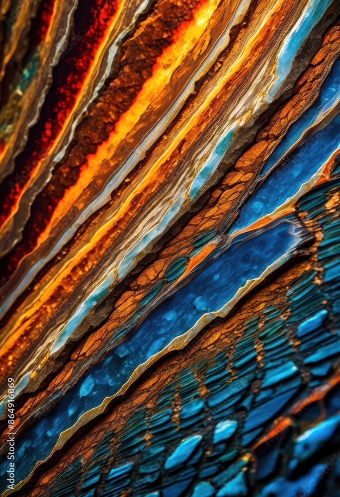 shiny polished stone surface reflecting light texture, glossy, reflection, smooth, sheen, luster, gleaming, sleek, elegant, mineral, natural, rock shiny polished stone surface reflecting light texture, glossy, reflection, smooth, sheen, luster, gleaming, sleek, elegant, mineral, natural, rock