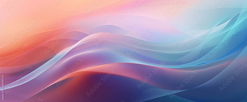 Digitally generated abstract background image with copy space, perfectly usable for a wide range of topics. Digitally generated abstract background image with copy space, perfectly usable for a wide range of topics.