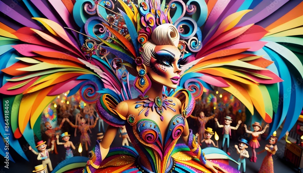 Día del orgullo gay, gay, orgullo, bandera, arcoíris, unicornio, llama, dibujos animados, decoraciones, alegre, empapelar, pintada, el amor es el amor, homosexual, lesbiana, pareja, comunidad, lgbt Día del orgullo gay, gay, orgullo, bandera, arcoíris, unicornio, llama, dibujos animados, decoraciones, alegre, empapelar, pintada, el amor es el amor, homosexual, lesbiana, pareja, comunidad, lgbt