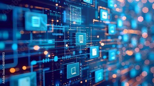 Compliance Focused Document Management Solutions for Streamlined Business