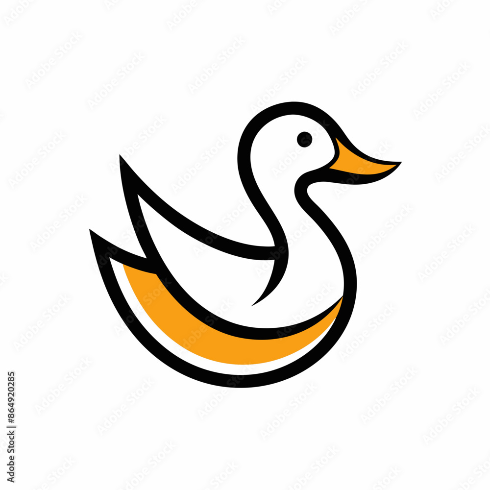 create-a-minimalist-animal-logo-vector-art-illustr create-a-minimalist-animal-logo-vector-art-illustr