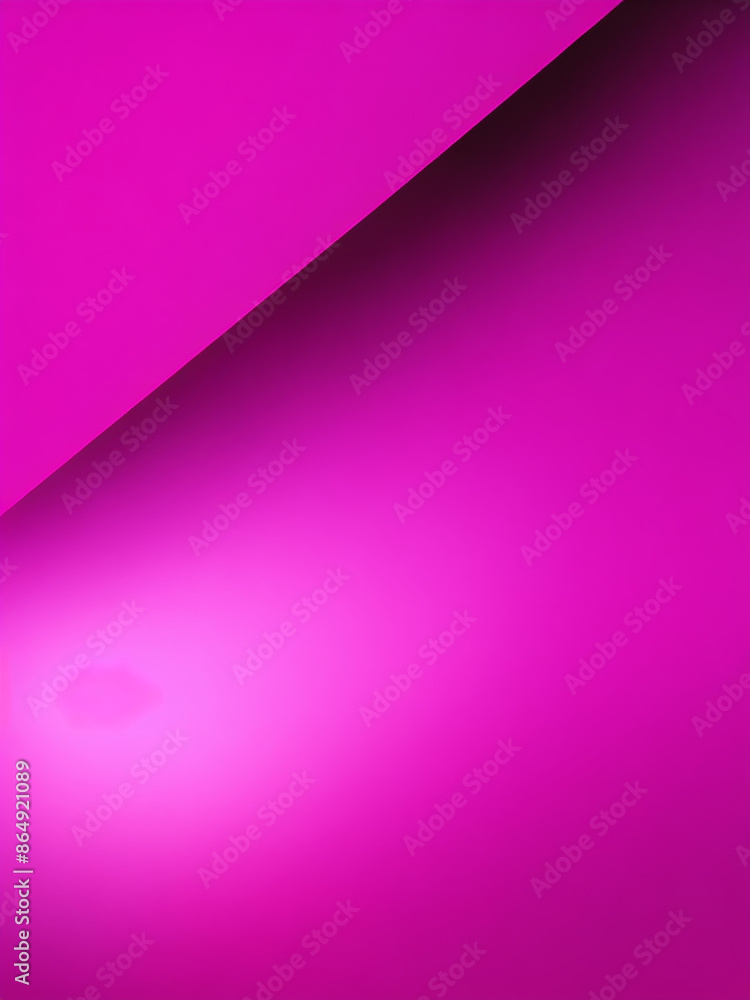 Magenta Tones Background different colours Magenta Tones Background different colours