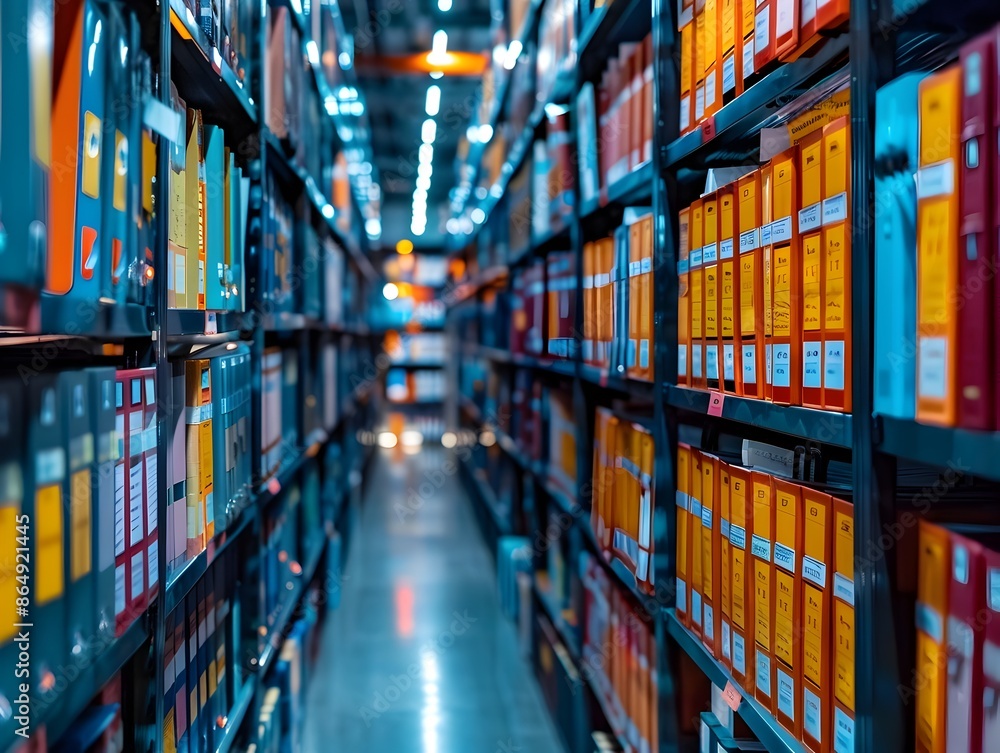Regulatory Compliance Document Management and Control Solutions for Enterprise Efficiency Regulatory Compliance Document Management and Control Solutions for Enterprise Efficiency
