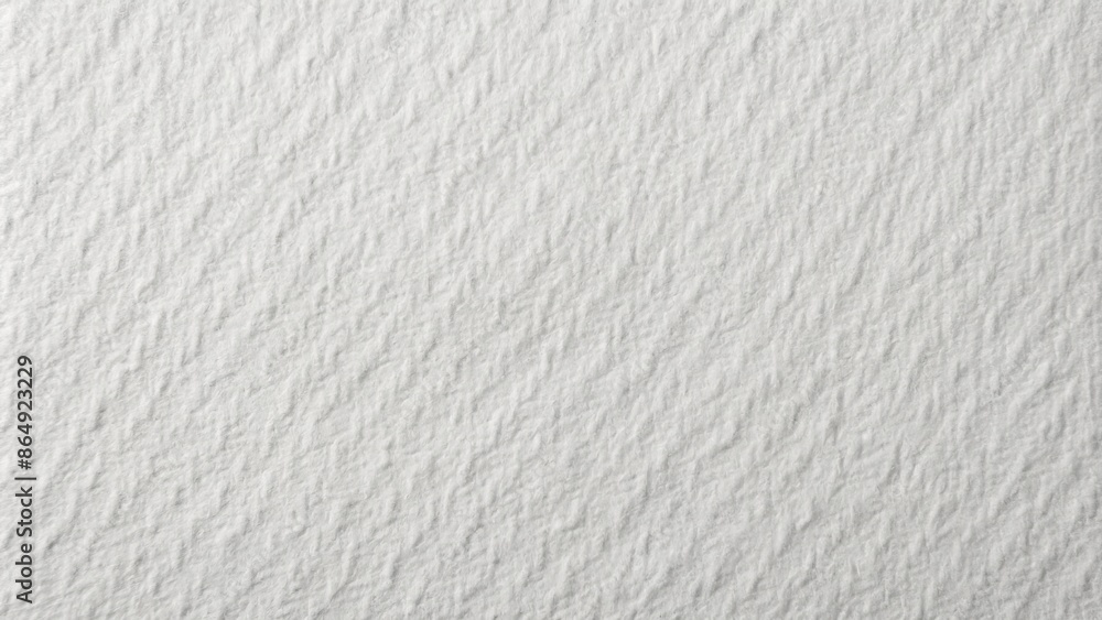 A pristine, blank, and smooth white paper texture with subtle fiber details, featuring a slight gradient and natural folds. A pristine, blank, and smooth white paper texture with subtle fiber details, featuring a slight gradient and natural folds.