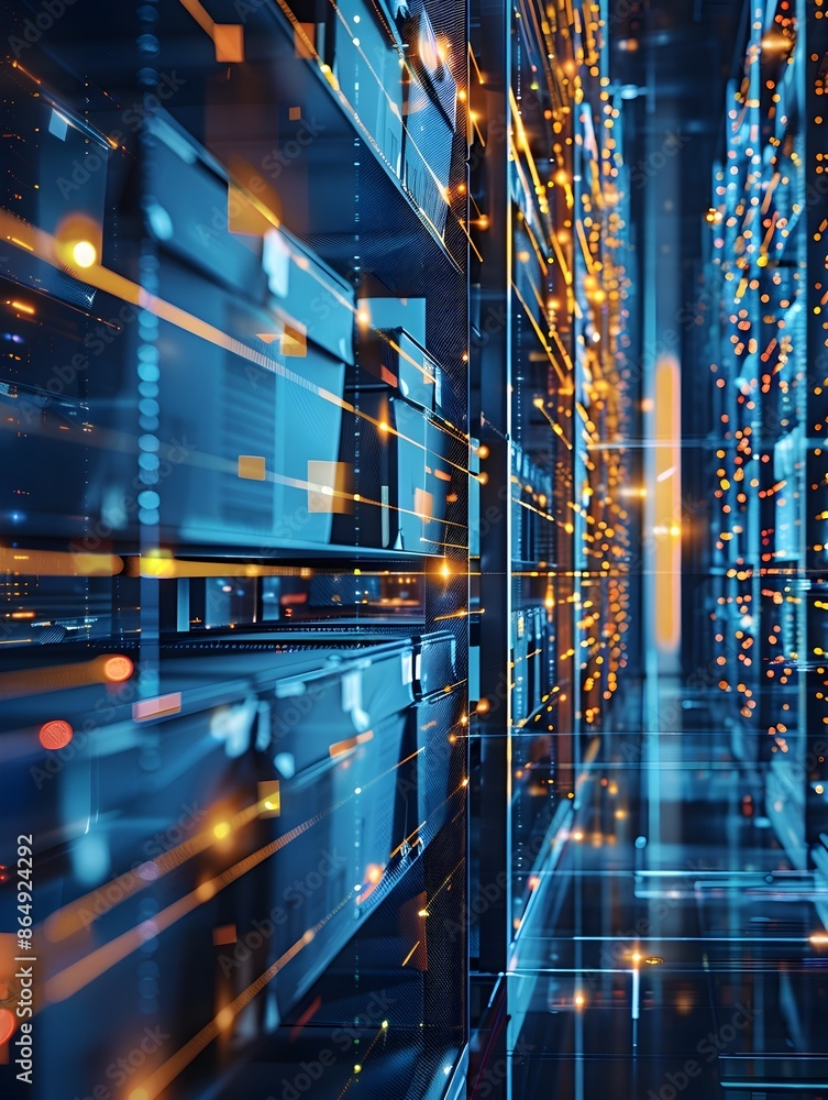 Efficient Document Management Solutions for Regulatory Compliance Efficient Document Management Solutions for Regulatory Compliance