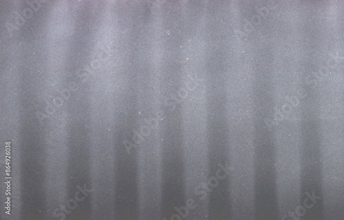 Abstract bckground film style colors and blur grain noise and dirty.   