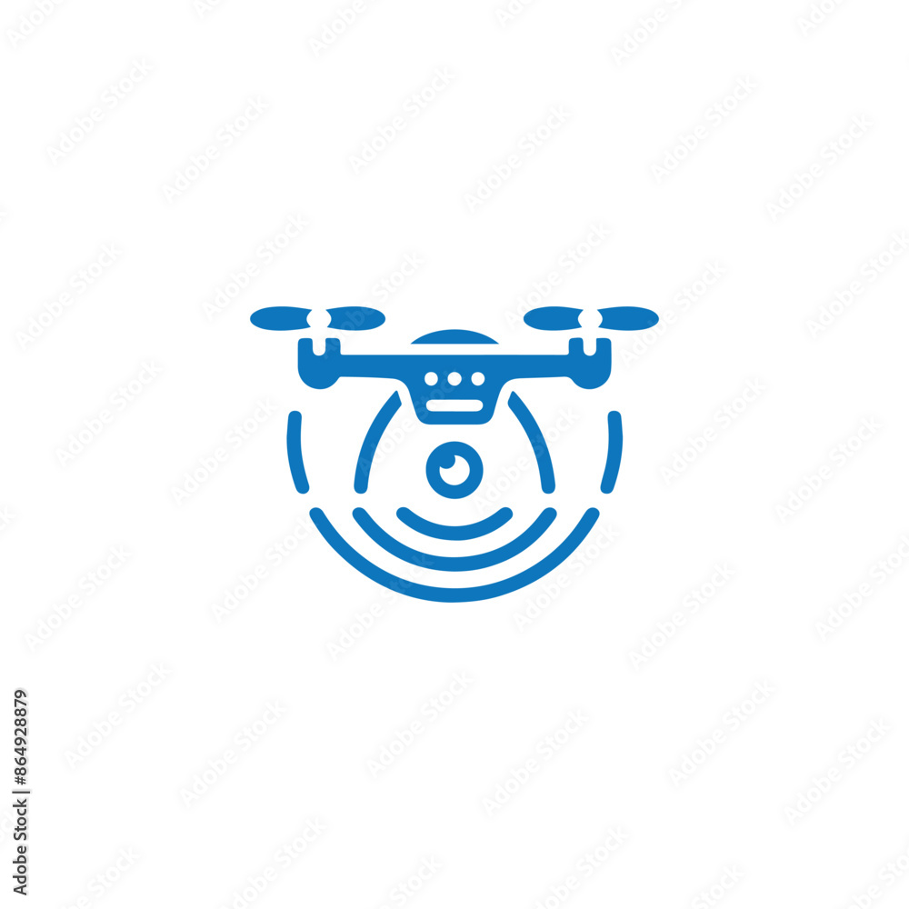 drone vector logo, drone silhouette, drone photography, Aerial Photography Logo
drone vector logo, drone silhouette, drone photography, Aerial Photography Logo