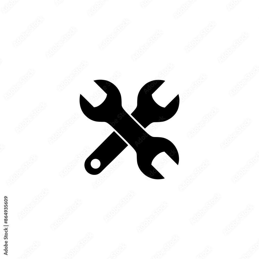 Tool icon isolated on transparent background Tool icon isolated on transparent background