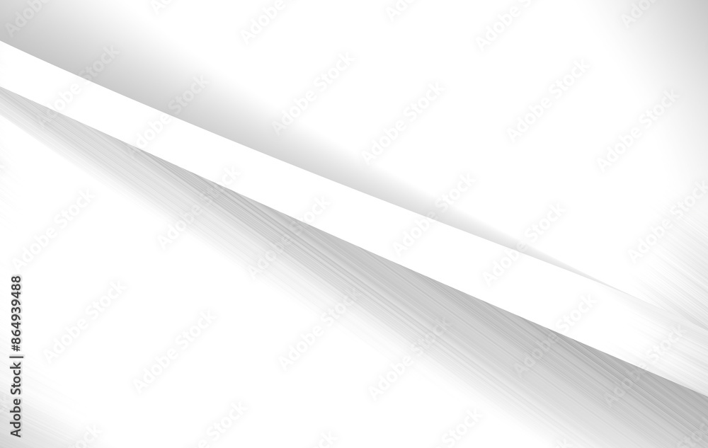 abstract white and silver are light pattern gray with the gradient is the with floor wall metal texture soft tech diagonal background black dark clean modern. abstract white and silver are light pattern gray with the gradient is the with floor wall metal texture soft tech diagonal background black dark clean modern.