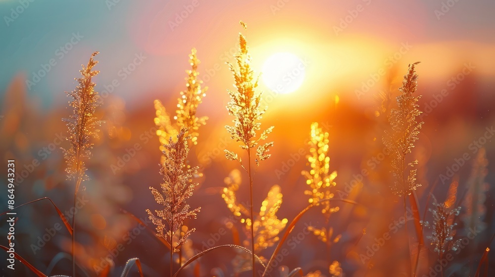 serene landscape bathed in the warm glow of the setting sun, evoking a sense of tranquility and peace. Soft light sunset, natural setting serene landscape bathed in the warm glow of the setting sun, evoking a sense of tranquility and peace. Soft light sunset, natural setting