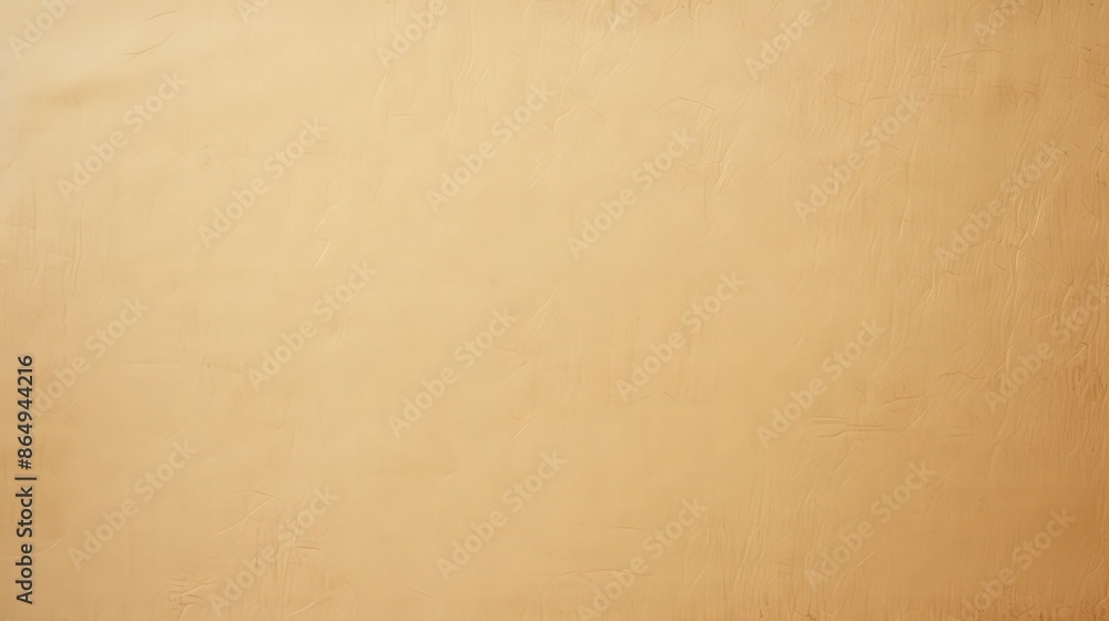 Beige Textured Background Beige Textured Background