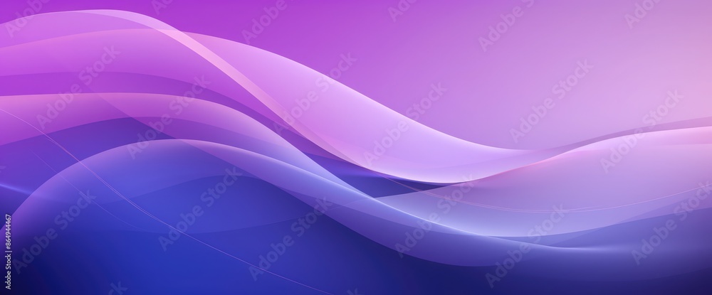 purple abstract background with Gradient purple abstract background with Gradient