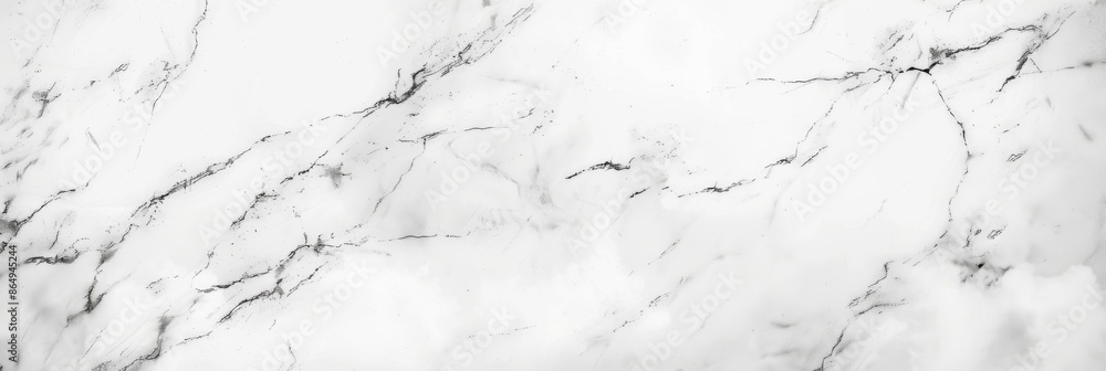 Natural Stone Beauty, Marble Texture Close-Up Showcases Intricate Veins and Color Variations, Ideal for Graphic resource, wallpaper, banner design, brochure, web, promotion, advertising, illustration, Natural Stone Beauty, Marble Texture Close-Up Showcases Intricate Veins and Color Variations, Ideal for Graphic resource, wallpaper, banner design, brochure, web, promotion, advertising, illustration,