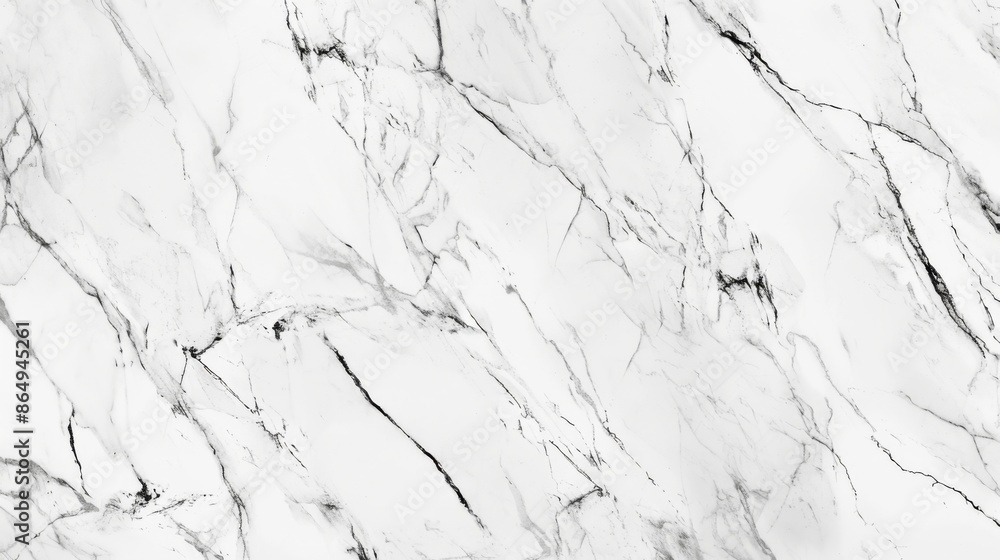 Natural Stone Beauty, Marble Texture Close-Up Showcases Intricate Veins and Color Variations, Ideal for Graphic resource, wallpaper, banner design, brochure, web, promotion, advertising, illustration, Natural Stone Beauty, Marble Texture Close-Up Showcases Intricate Veins and Color Variations, Ideal for Graphic resource, wallpaper, banner design, brochure, web, promotion, advertising, illustration,